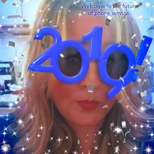 Meet your Posher, Shannon